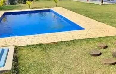 Imagem 5: He Conquiste uma chácara para o lazer familiar