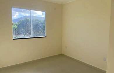 Imagem 6: Casa com 2 Quartos à Venda, 72 m² por R$ 330.000 - Itapeba - Maricá/RJ