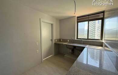 Imagem 9: OCEANA GOLF ABSOLUT DESIGN - Apartamento 4 quartos com 4 suites com 231...