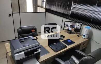 Imagem 6: Galpão/Armazém à Venda, 420 m², Jardim Canadá - Nova Lima