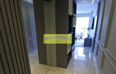 Imagem 2: Apartamento para locação, Anhangabaú, Jundiaí, SP