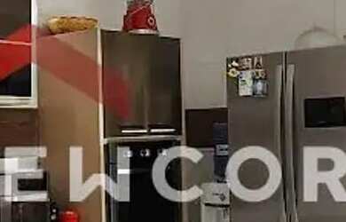 Imagem 4: Casa em Rua Murilo Mendes - Jardim Ipê - Lagoa Santa/MG