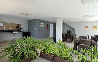 Imagem 3: Apartamenro garden , foz do joanes