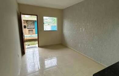 Imagem 7: Imóvel para venda tem 70 metros quadrados com 2 quartos em Samburá (Tamoios) - Cabo Frio