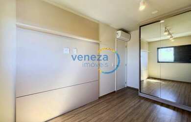 Imagem 14: Apartamento com 2 quartos para alugar por R$ 2500.00, 51.00 m2 - VALE...