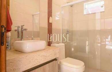 Imagem 16: Casa à venda em condomínio fechado em Sorocaba 430m² em Village Vert...