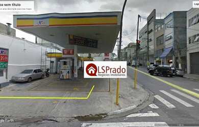 Imagem: O terreno possui 525m² de Área e está localizado em Bom