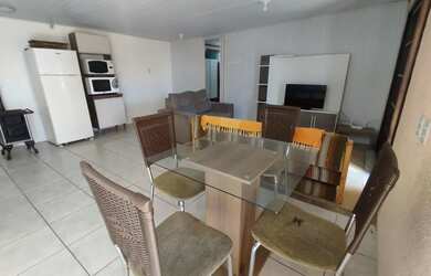 Imagem 4: Casa Beira Mar - Sereia do Mar - Arroio do Sal