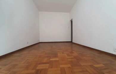 Imagem 8: Imóvel para aluguel com 2 quartos em Tijuca - Rio de Janeiro - RJ