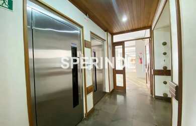 Imagem 13: Locação Apartamento PORTO ALEGRE RS Brasil