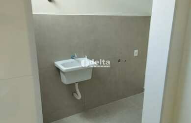 Imagem 14: Apartamento disponível para locação e venda no bairro Granada em Uberlândia-MG