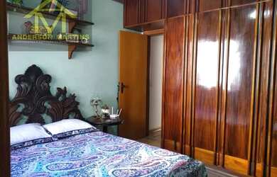 Imagem 3: Cobertura 4 quartos na Praia da costa Cód. 17605 z Anderson Martins imóveis...