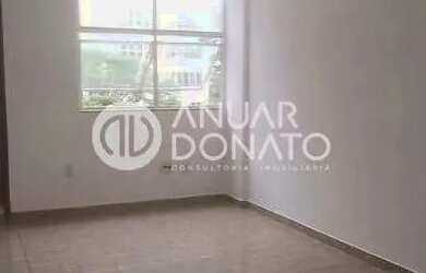Imagem: Savassi - Sala(s) para aluguel na Anuar Donato