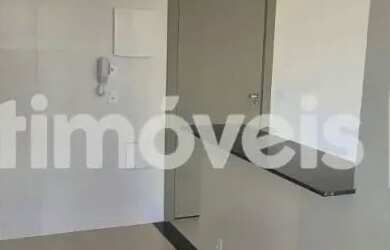 Imagem 3: Residencial Jade Apartamento 2 Quartos Prédio Novo Samambaia Norte