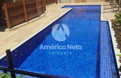 Imagem 16: Studio à venda, Campestre, Santo André, SP