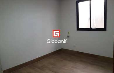 Imagem 7: Apartamento em Montes Claros, no bairro Sagrada Família, à venda