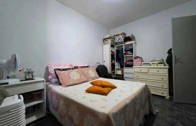 Imagem 8: Casa com 2 quartos a venda em Aparecida de Goiânia Setor Jardim Mont Serrat