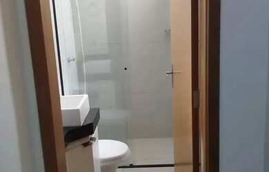 Imagem 6: Imóvel para aluguel com 80 metros quadrados com 2 quartos em Jardim Alvorada...