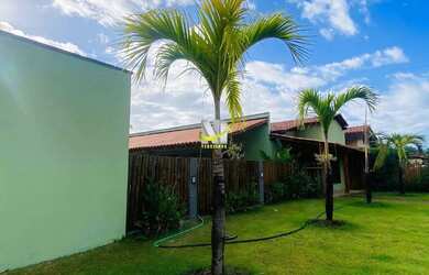 Imagem 16: Pousada à venda, Vila Tatuamunha - Porto de Pedras/AL