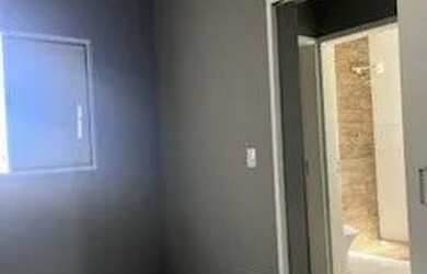 Imagem 7: Sobrado,2dor. 1banh,1lavabo,garagem coberta,sala c/ 2 ambientes, Pinda,...