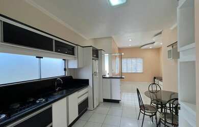 Imagem 14: Casa Moderna com Excelente Localização - Mirim, Imbituba / SC