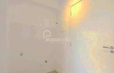 Imagem 12: Apartamento com 1 dormitório para alugar, 33 m²no Morro do Espelho -...