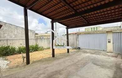 Imagem 13: Casa Duplex - 4 suítes em Nova Parnamirim