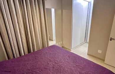 Imagem 14: Casa linda e completa á venda no condomínio Village Imperial - Região...