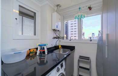 Imagem 11: Apartamento em Menino Deus