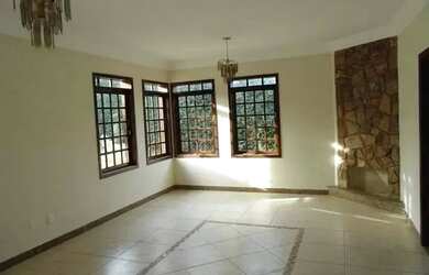 Imagem 5: Casa para aluguel, 3 quartos, 1 suíte, 6 vagas, Condados de Bougainville...