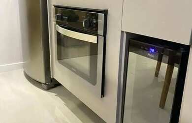 Imagem 11: Apartamento para Venda em Salvador, Pituba, 1 dormitório, 2 banheiros,...