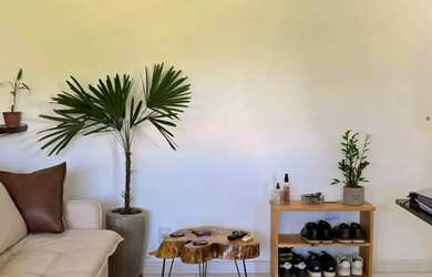 Imagem: Apartamento à venda em Gravataí, Passo das Pedras, com 2 quartos