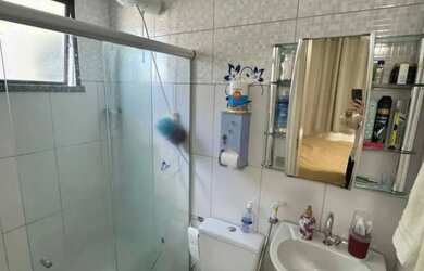 Imagem 9: Apartamento Duplex no Condomínio Natura Ville no bairro Jabotiana - 186818...