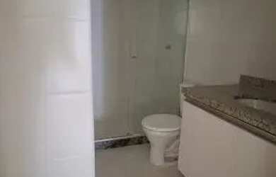 Imagem 9: Casa com 3 quartos à venda, 120 m² por R$ 530.000 - Itaipu - Niterói/RJ