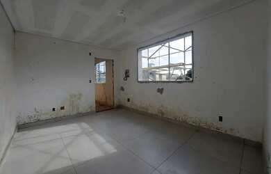 Imagem 6: Apartamento de 02 quartos sendo 01 com suíte, 01 vaga de garagem no Bairro...