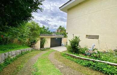 Imagem 5: Sobrado à Venda - Jd América - Bragança Paulista, SP