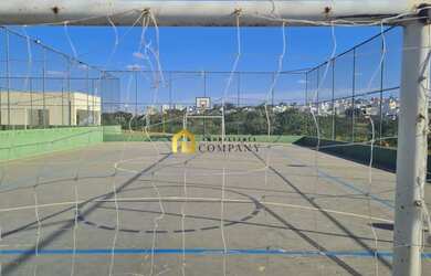 Imagem 4: Condomínio Horto Florestal Villagio - Terreno à venda no bairro Residencial...