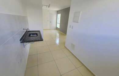 Imagem 12: Apartamento à venda no DUO SALVADOR NORTE , AREIA BRANCA, Salvador, BA