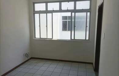 Imagem 2: Apartamento à venda no SMART AMARALINA , AMARALINA, Salvador, BA