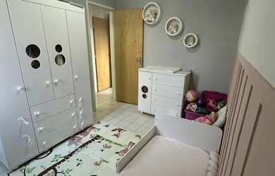 Imagem 8: Apartamento à venda no Residencial Bela Vista , JABOTIANA, Aracaju, SE