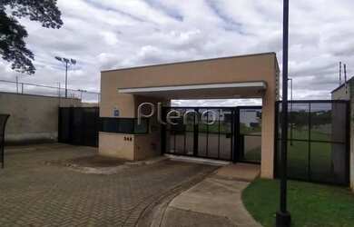 Imagem: O terreno possui 520m² de Área e está localizado em Vila