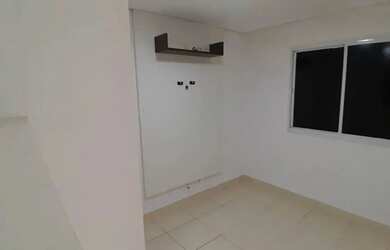 Imagem 15: Cobertura Duplex 3/4 à Venda Condomínio Novo Sttilo Home Club