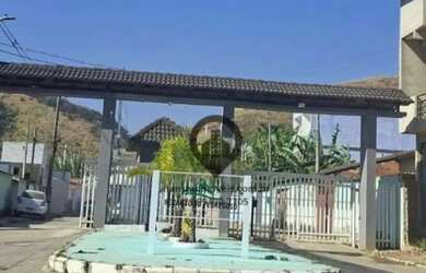 Imagem: Aluga-se uma casa economia