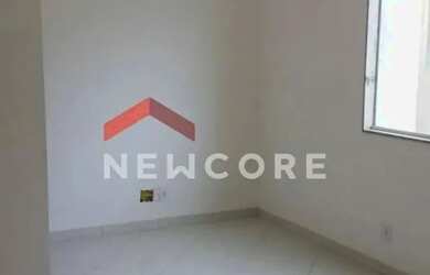 Imagem: Apartamento em Rua Francisco Luiz Rodrigues - Parque Julião