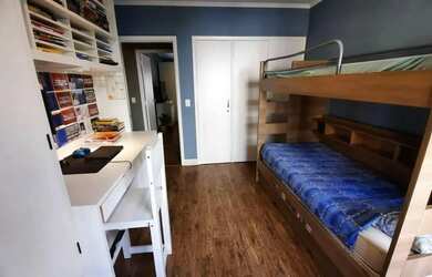 Imagem 10: Apartamento em Alameda Franca - Jardim Paulista - São Paulo/SP