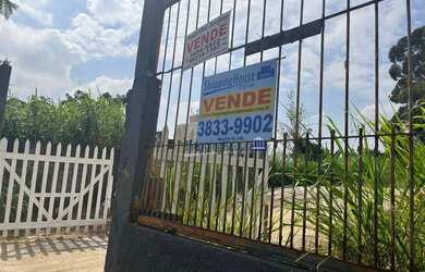 Imagem 2: Terreno, 7700 m² - venda por R$ 15.400.000,00 ou aluguel por R$ 805.000,00...