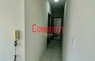 Imagem 6: Apartamento à venda, Jardim Paulista, Ribeirão Preto, SP