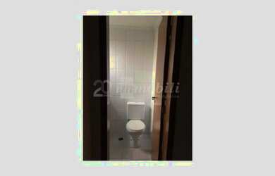 Imagem 8: Barra Funda - SP. Churrasqueira, 65m² de Área, 1 Vaga na garageme2 Dormitórios