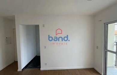 Imagem 2: Apartamento à venda, Vila Progresso, Porto Feliz, SP