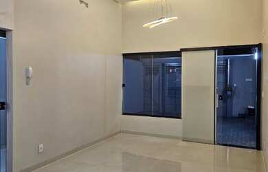 Imagem 11: Casa com 2/4 sendo 1 suíte com Closet na 1305 Sul